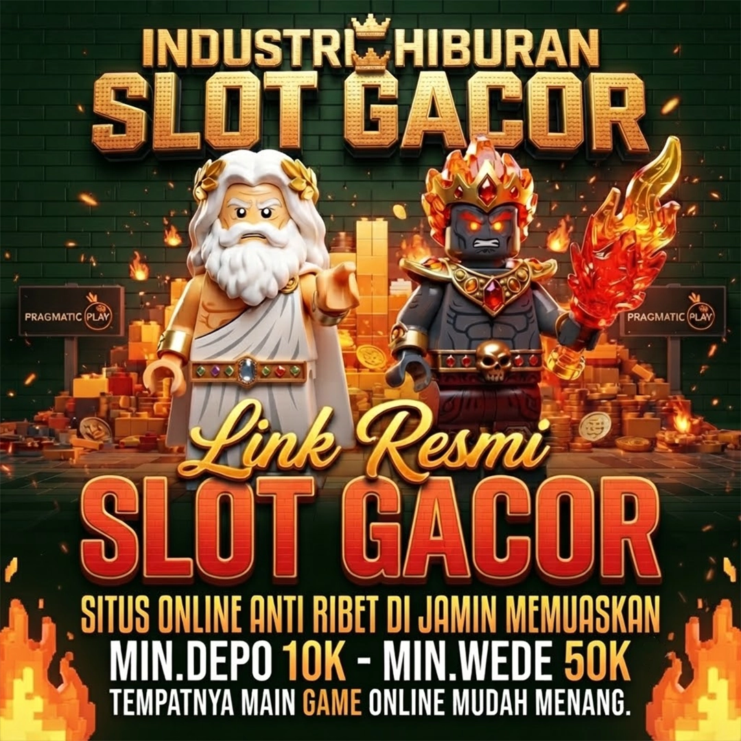 GOPAYSLOT88